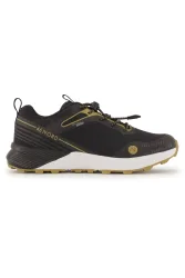 46 Nord Trekking-Schuh, Kinder , Schwarz 33