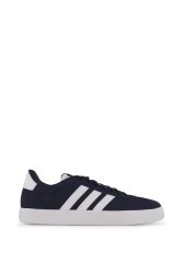 adidas Sportswear Sneaker 