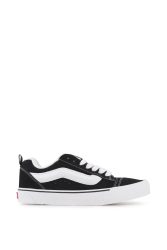 Vans Knu Skool-10.5 44