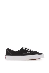 Vans Authentic Damen Sneaker Schwarz, Damen, Größe: 37