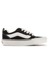 Vans Knu Skool-6.5 38.5