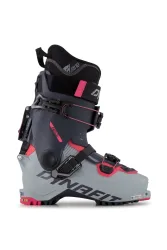 Dynafit Damen Radical Tourenskischuhe