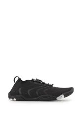 BEACH MOUNTAIN Aqua Feet GT Kinder Badeschuh Schwarz, , Größe: 32