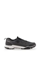 Shimano SH-EX700 Herren Bikeschuh Schwarz, Herren, Größe: 42