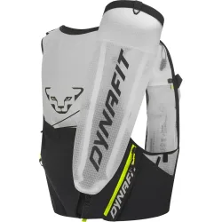 Dynafit Dna 8 Trailrunningrucksack