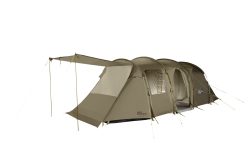 Travel Lodge Zelt