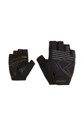 Ziener Herren Canso Bike Handschuhe