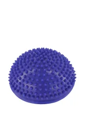 POWERZONE Balance Pod Blau, Herren, Größe: 0