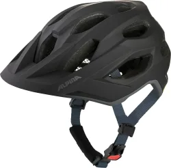 Alpina Apax Mips Fahrradhelm