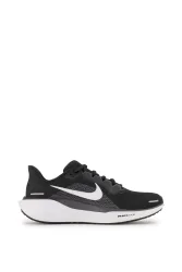 Nike Pegasus 41 Herren Laufschuh Schwarz, Herren, Größe: 15
