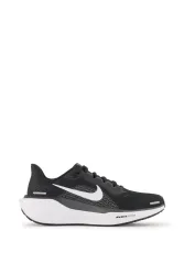 Nike Pegasus 41 Damen Laufschuh Schwarz, Damen, Größe: 5 1/2