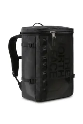The North Face Base Camp Fuse Box 30 L Rucksack Schwarz, Herren, Größe: 1