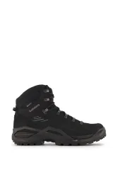 Lowa Herren Renegade Evo GTX Mid Schuhe