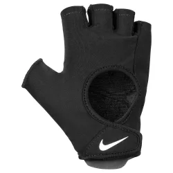 Nike - Fitness Handschuhe,  W Vapor Fg, L, Black