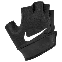 Nike - Fitness Handschuhe,  M Vapor Fg, L, Black