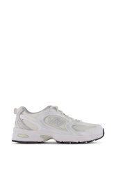 New balance 530 Running-9 42.5