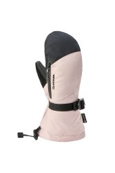 Dakine Sequoia Gore-Tex® Damen Fausthandschuh Rosa, Damen, Größe: M