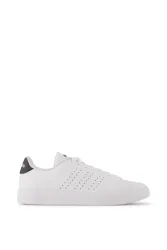 adidas Sportswear Sneaker 