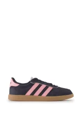 adidas - Sneakers, Low, BREAKNET SLEEK Low Sneakers, 37 1/3, Dunkelblau