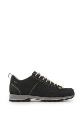 Dolomite Cinquantaquattro FG Evo Gore-Tex® Herren Trekkingschuh Schwarz, Herren, Größe: 8 1/2