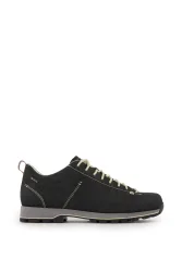 Dolomite 54 Low FG Evo GTX Schuhe
