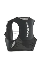 Salomon Sense Pro 6 Trailrunningrucksack
