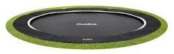 Salta Trampolin Royal Baseground 366 cm