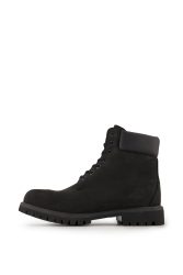 Timberland 6-Inch Premium Boot-7.5 41