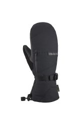 Dakine Titan Gore-Tex® Herren Fausthandschuh Schwarz, Herren, Größe: XL