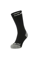SealSkinz Briston Socken