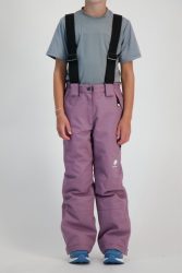 Kinder Skihose