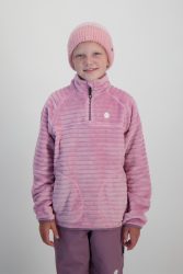 Mädchen Midlayer