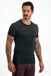 Odlo Herren Performance Light Eco T-Shirt