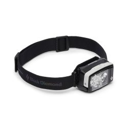 Black Diamond Distance LT 1100 Stirnlampe