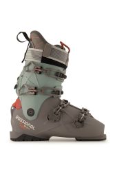 Alltrack 100 Pro MV Herren Skischuh