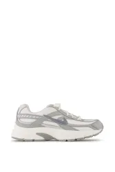 Nike Initiator Damen Sneaker Grau, Damen, Größe: 6