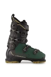 Dalbello Veloce 110 MV Herren Skischuh Grün, Herren, Größe: 27 1/2