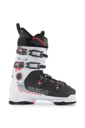 Dalbello Veloce 90 MV Herren Skischuh Schwarz, Herren, Größe: 26 1/2