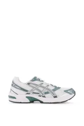 ASICS Gel-1130™ Damen Sneaker Grün, Damen, Größe: 4