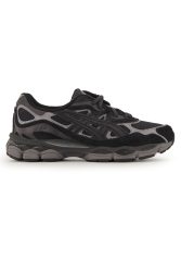 ASICS SportStyle Sneaker 