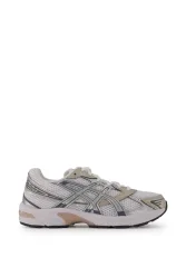 ASICS Gel-1130™ Herren Sneaker Weiss, Herren, Größe: 5