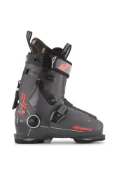 Nordica HF Pro 120 GW Herren Skischuh Grau, Herren, Größe: 28 1/2
