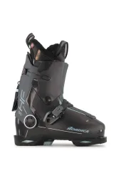Nordica HF 85 GW Damen Skischuh Blau, Damen, Größe: 26 1/2