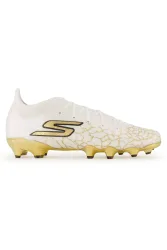 Skechers Skx_1.5 Elite FG™ Fussballschuh Weiss, Herren, Größe: 43