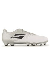 Razor 1.5 Acadamy FG Herren Fussballschuh