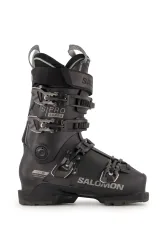 Salomon S/Pro Supra 90 GW Damen Skischuh Schwarz, Damen, Größe: 25 1/2