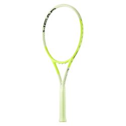 HEAD Extreme Elite - unbesaitet - Tennisracket Gelb, Herren, Größe: 3