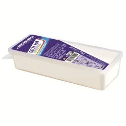 Holmenkol Delta Mix Universal Wachs Weiss, Herren, Größe: ONE SIZE