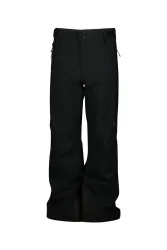 PEAK PERFORMANCE Maroon Kinder Skihose Schwarz, , Größe: 176