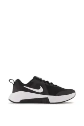 Nike MC Trainer 3 Damen Fitnessschuh Schwarz, Damen, Größe: 5 1/2